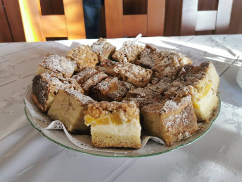 Opieka Dla Seniora - Skrzyszów, niedaleko Rybnika