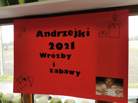 Dom Seniora - Skrzyszów, niedaleko Jastrzębia