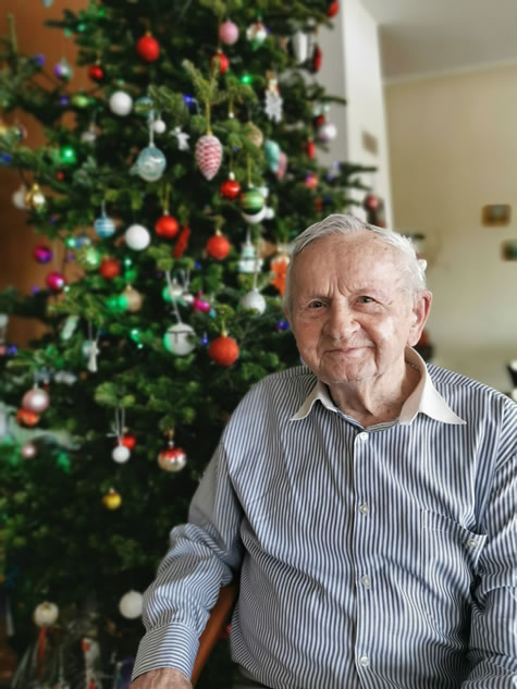 Opieka Dla Seniora - Skrzyszów, niedaleko Żor