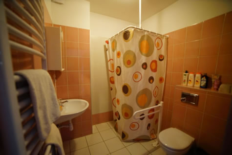 Opieka Całodobowa - Skrzyszów, niedaleko Raciborza