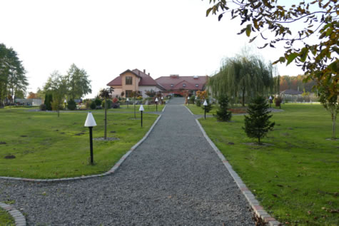 Opieka Dla Seniora - Skrzyszów, niedaleko Jastrzębia