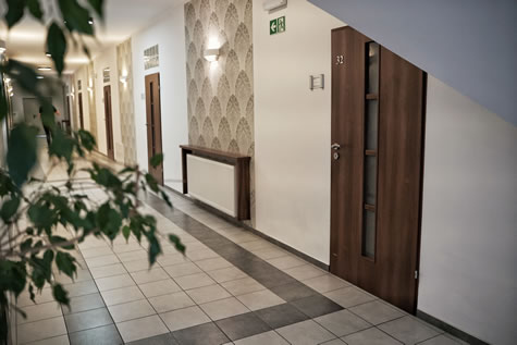 Opieka Całodobowa - Skrzyszów, niedaleko Wodzisławia