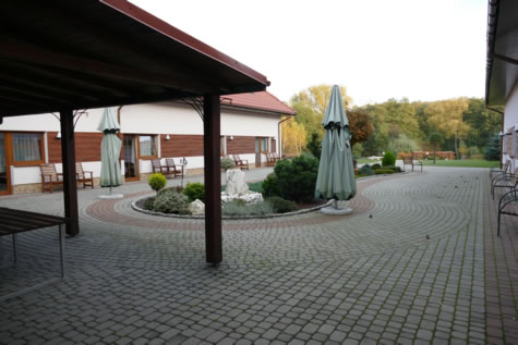 Usługi Opiekuńcze - Skrzyszów, niedaleko Gliwic