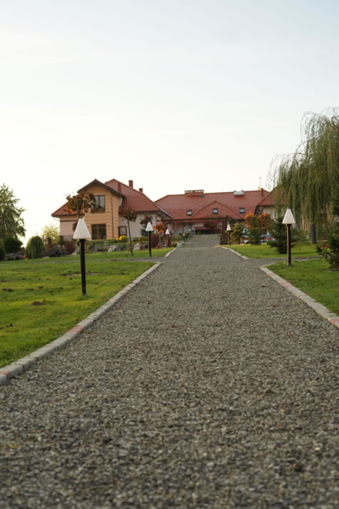 Opieka Całodobowa - Skrzyszów, niedaleko Jastrzębia